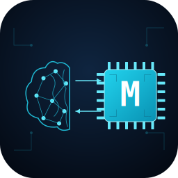 AI Code Assistance
